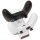 FROGGIEX XBO Podwójna stacja ładująca FX-XOS-C1-W - 693305 - zdjęcie 3